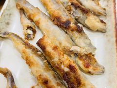 -牛信亭韩国料理·炭火烤肉(紫藤路店)