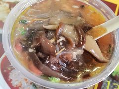 -无影脚佛山陈氏盲公丸始创店(飞鸿街店)