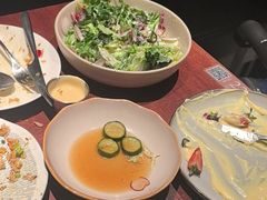 -卡朋厨房(289艺术园区店)