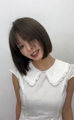 -P.R.O.salon 发哲