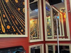 -自由港KTV(王子公主金平店)