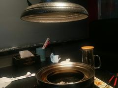 -金碗儿私厨(长阳店)