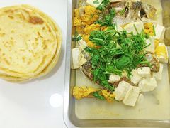 -天鹅到家·保姆月嫂育儿嫂(总店)