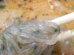 -惠丰源烩面馆(经七路店)