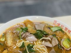 -项记面馆(明瓦廊店)
