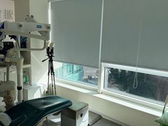 -爱雅仕口腔·数字化矫正中心(国贸门诊)