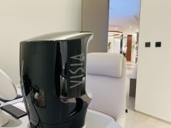 -LB·海菲秀牛奶光官方体验中心