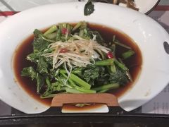 -添福来墨鱼饺子 · 海鲜东北菜(泡崖店)