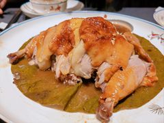 -小炳胜(卓悦中心店)