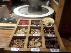 -沙州食驿·非遗小吃夜市