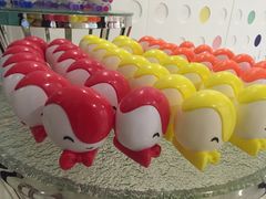 -广州花之恋城堡酒店