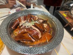 -稻香迎囍皇宫(港惠店)