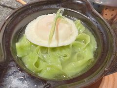 -三出山火锅(南京万象天地店)