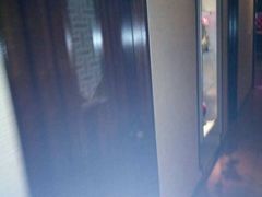 -大唐盲人按摩中心(黄山路店)