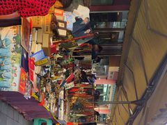 -三峡古玩城(泰古广场店)