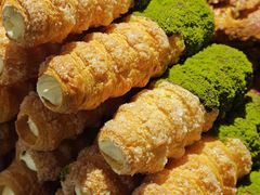 -FANEN法念·烘焙·甜点(万象城店)