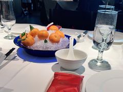 -四季民福烤鸭店(前门店)