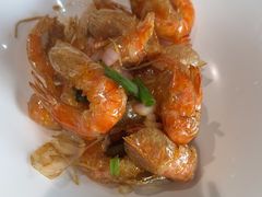 -良师门滨海人家·海鲜·家常菜(滨海城店)