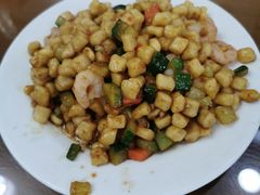 -白魁老号饭庄(交道口店)