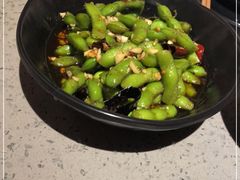 -一棠龙虾•王牌虾球(恒隆广场店)