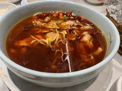 -粤仔湾砂锅粥(金太湖店)