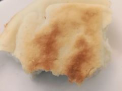 -泉儿头杂碎·清真(城东总店)