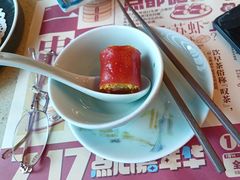 -点都德(龙之梦店)