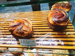 -苹果花园(桂林路店)