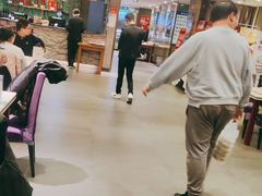 大堂-紫光园(顺义店)