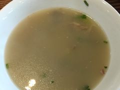 -老奉天马家烧麦(三台子店)
