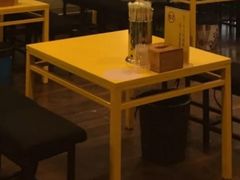 大堂-望京小腰(北京总店)