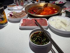 -小龙坎火锅(总店)