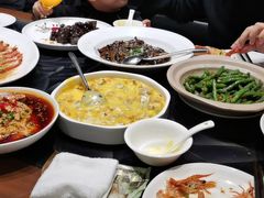 -上海会馆(香港名都店)