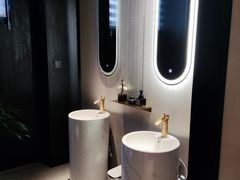 -大唐盲人按摩中心(科大先研院店)