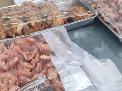 -新乡饭店
