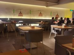 -苦尽酒馆·川菜(鼓楼店)