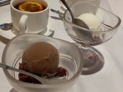 -太平馆西餐厅(北京路店)