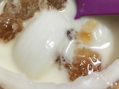 -赵记传承·中式甜品(珠海香洲柠溪大道店)