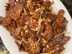 -来顺成饭庄