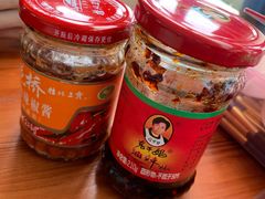 -阿军排档·烧烤