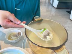 -蘭心·臻品(瑞虹太阳宫店)