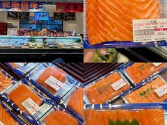 -大商麦凯乐(大连总店)