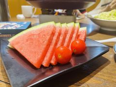 -洞庭渔人(沙湾店)