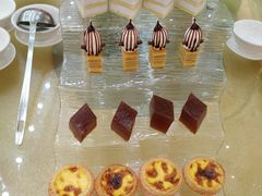 步步高升-渔民新村(番禺总店)