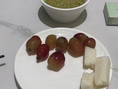 -椿记烧鹅(叠彩店)