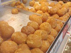 -拾味中点(泺文路店)