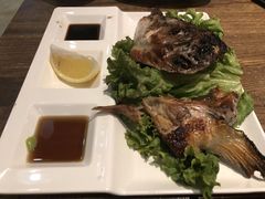-釜山火炉韩式炭火烤肉(欧洲城店)