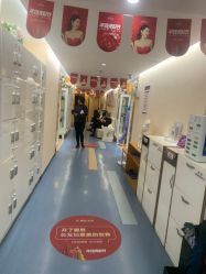 -深圳美莱医疗美容医院