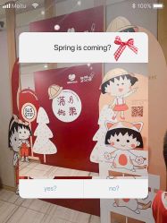 -爱陪伴尊享月子中心(国际店)
