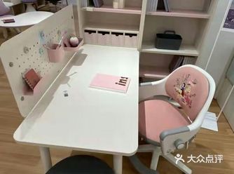 动不动2/3万的，性价比还是不错的